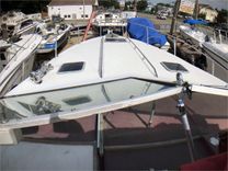 Стоимость яхты Sea Myth - SEA RAY