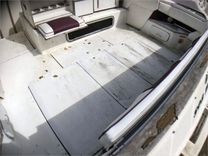 Лучшая цена на Sea Myth 30