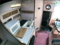 Купить Sea Myth - SEA RAY