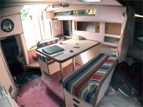 Продажа яхты Sea Myth - SEA RAY