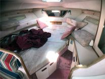 Купить яхту Sea Myth - SEA RAY в Shestakov Yacht Sales