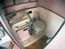 Продажа яхты Sea Myth - SEA RAY