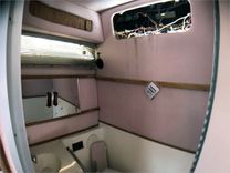 Лучшая цена на Sea Myth 300 Sundancer