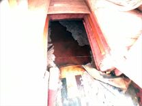 Лучшие предложения покупки яхты Sea Myth 1989