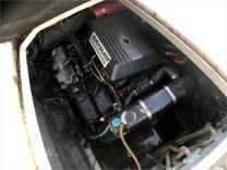 Купить Sea Myth 1989