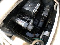 Лучшая цена на Sea Myth