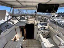 Buy a Joint Venture - TOPAZ at Shestakov Yacht Sales