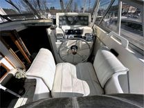 Joint Venture - TOPAZ price