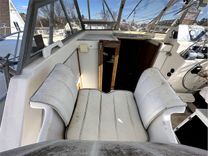 Buy a yacht Joint Venture - TOPAZ
