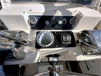 Joint Venture - TOPAZ price