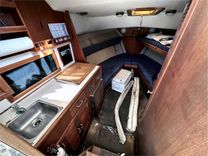 best yacht sales deals Joint Venture 1986