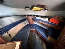 Buy a Joint Venture 1986 at Shestakov Yacht Sales