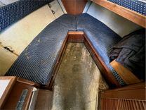 Buy a Joint Venture - TOPAZ at Shestakov Yacht Sales