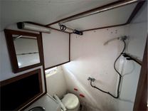 best yacht sales deals Joint Venture - TOPAZ