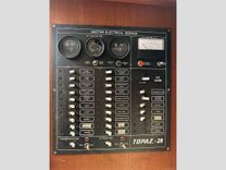 Buy a Joint Venture 29 at Shestakov Yacht Sales