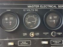 Buy a yacht Joint Venture 29