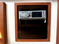 the best price on Joint Venture