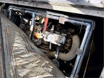 Buy a yacht Joint Venture - TOPAZ