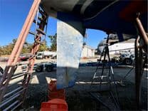 Buy a 1981 C&C Sloop 1981 at Shestakov Yacht Sales