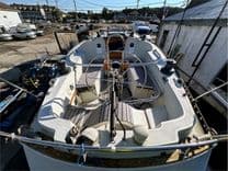 Buy a yacht 1981 C&C Sloop - C&C YACHTS