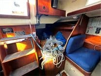 the best price on 1981 C&C Sloop 39