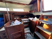best yacht sales deals 1981 C&C Sloop 1981