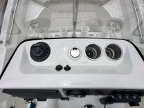 Продажа яхты 2022 Boston Whaler Montauk 17 - Boston Whaler