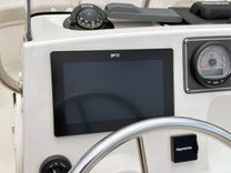 Купить яхту 2022 Boston Whaler Montauk 17 17 в Shestakov Yacht Sales