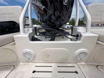 Купить 2022 Boston Whaler Montauk 17 Montauk 17