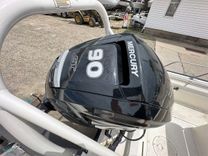 Купить 2022 Boston Whaler Montauk 17 2022