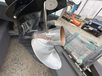 Лучшая цена на 2022 Boston Whaler Montauk 17 2022