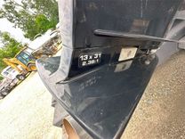 Лучшая цена на 2022 Boston Whaler Montauk 17 Montauk 17