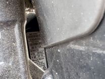 Лучшая цена на 2022 Boston Whaler Montauk 17