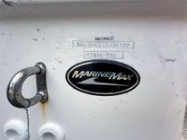 Продажа яхты 2022 Boston Whaler Montauk 17 - Boston Whaler