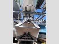 Buy a 2002 ProSport Pro-Kat 2650 27 at Shestakov Yacht Sales