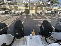 Buy a yacht 2002 ProSport Pro-Kat 2650 Pro-Kat 2650