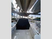 best yacht sales deals 2002 ProSport Pro-Kat 2650