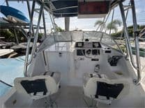 2002 ProSport Pro-Kat 2650 - PROSPORT price