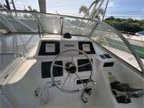 2002 ProSport Pro-Kat 2650