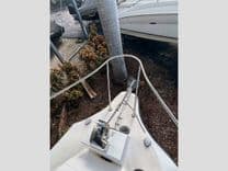 2002 ProSport Pro-Kat 2650 - PROSPORT