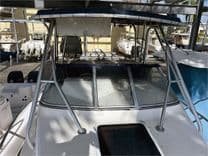 the best price on 2002 ProSport Pro-Kat 2650