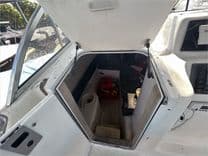 Buy a yacht 2002 ProSport Pro-Kat 2650 2002