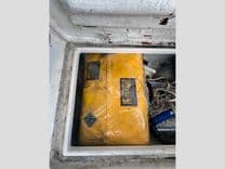 2002 ProSport Pro-Kat 2650 Pro-Kat 2650 price