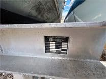 the best price on 2002 ProSport Pro-Kat 2650 27