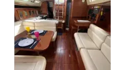 large_4287197.webp