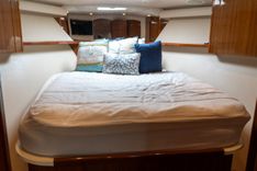 Buy a yacht THE WROE BOAT - VIKING