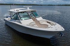 Лучшая цена на Mr. B.I.G