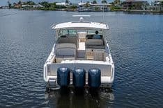 Лучшая цена на Mr. B.I.G 2015