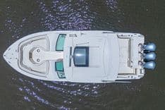 Лучшие предложения покупки яхты Mr. B.I.G 2015