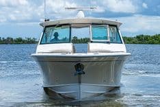 Лучшие предложения покупки яхты Mr. B.I.G 36